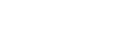 MWT%20Media