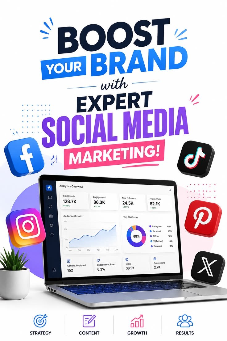 MWT%20Media