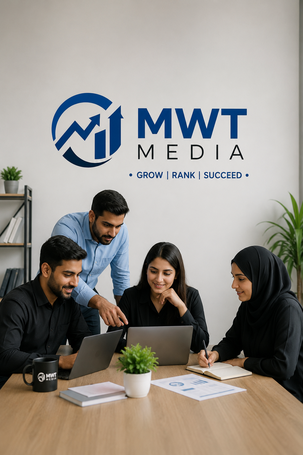 MWT%20Media