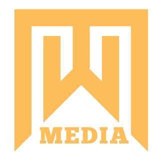 MWT%20Media