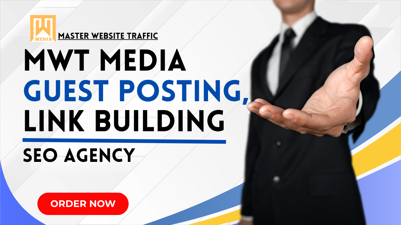 MWT%20Media