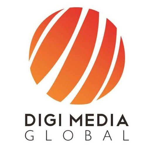 MWT%20Media%20—%20Masters%20of%20Website%20Traffic