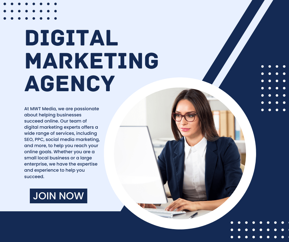 intitle:seo services bulgaria + inurl:contact-us