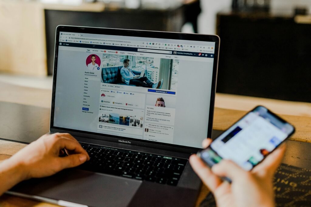 Avoid the Guest Posting Mistakes
