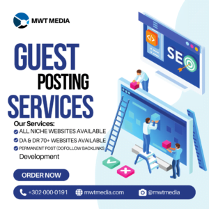 authority guest posting service