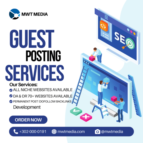 authority guest posting service