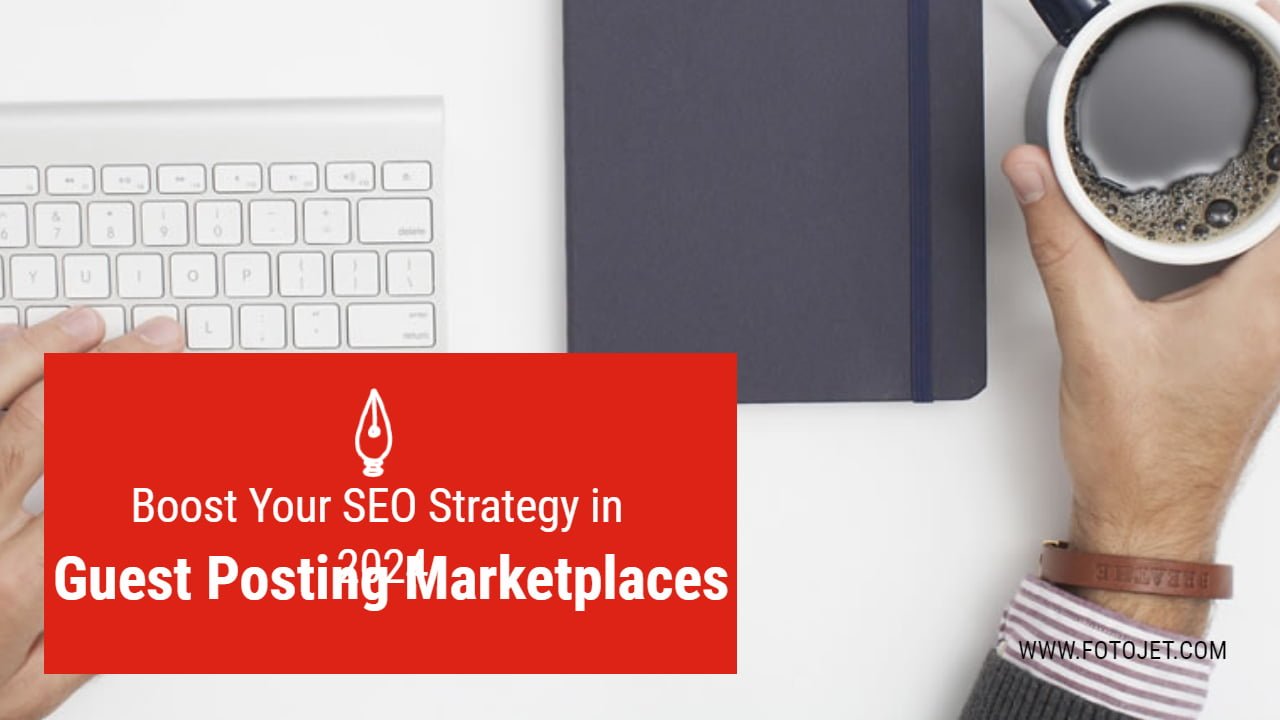 guest posting marketplaces