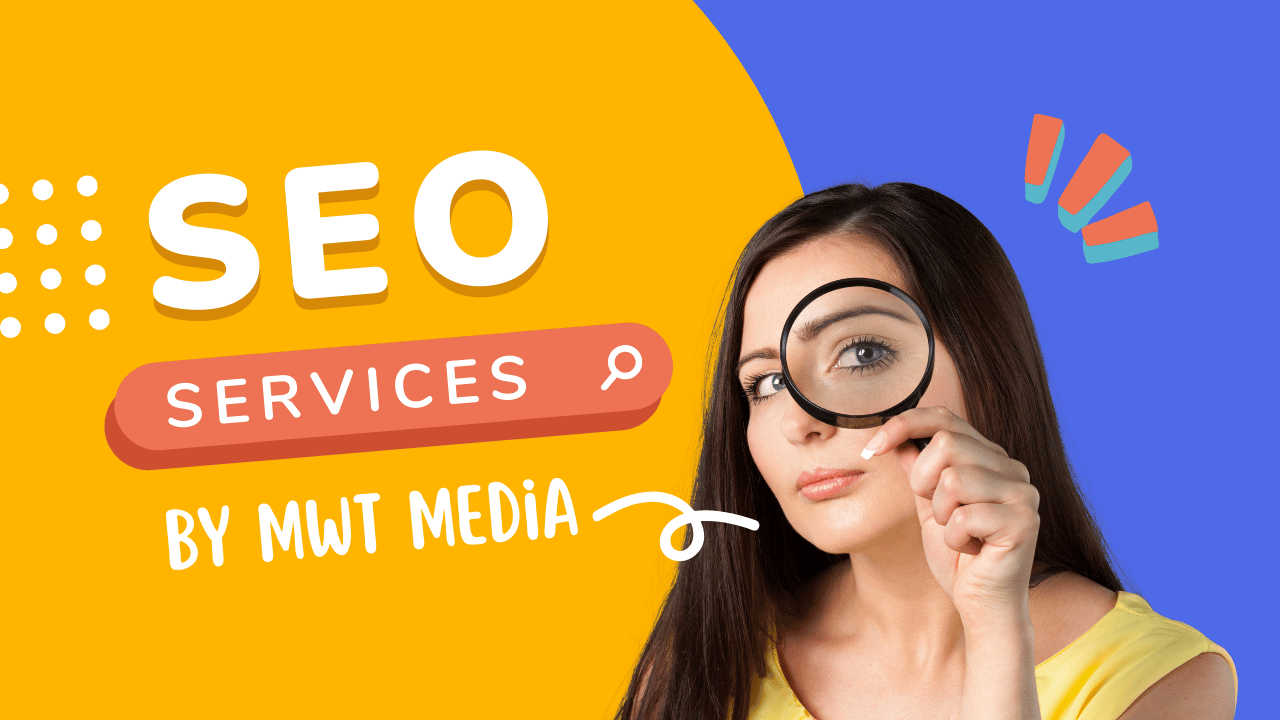 SEO Services