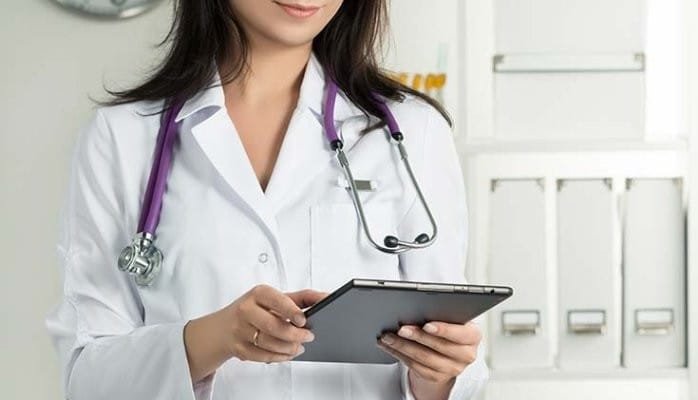 Health Write for Us Guest Post