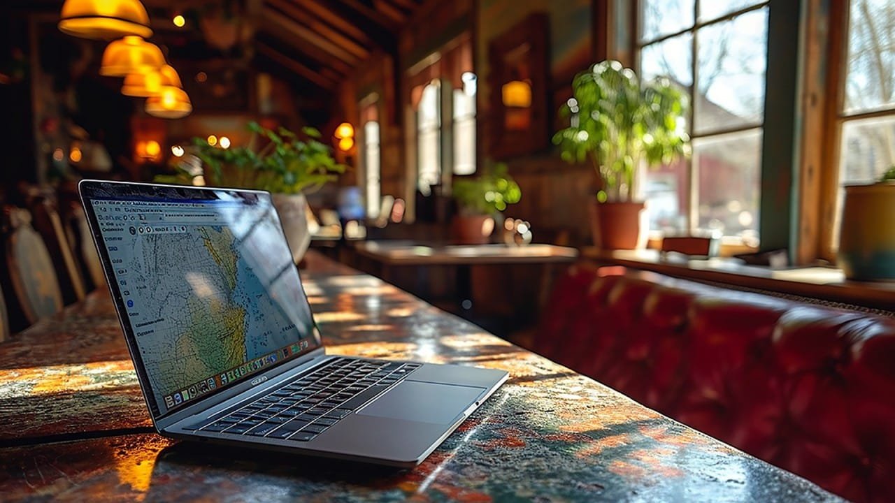 SEO Services Pinellas Park FL