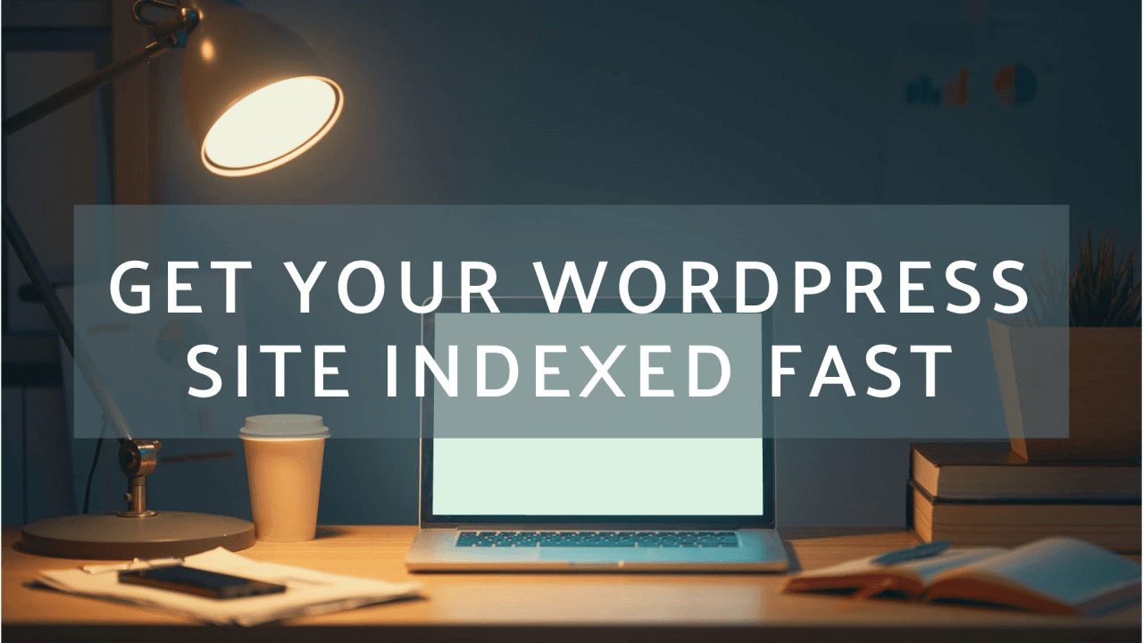 SEO Agencies Rapid URL Indexer