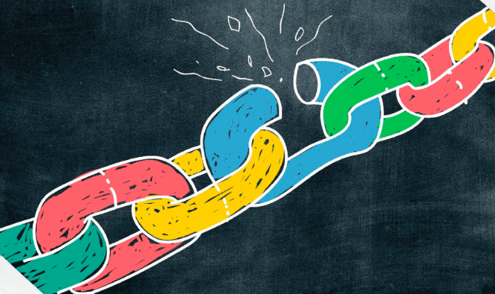 1mz Boost Weak Links