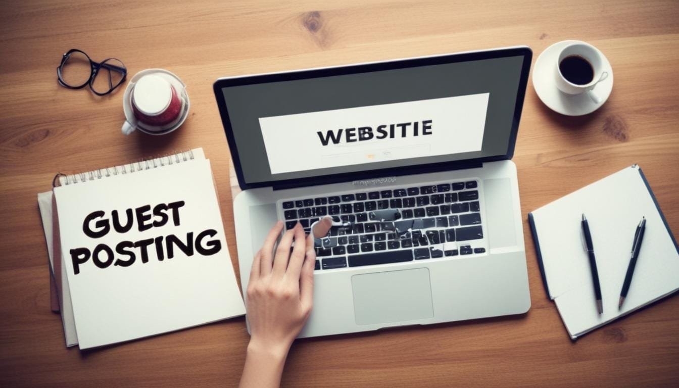 Luca Rossi Typo Guest Post