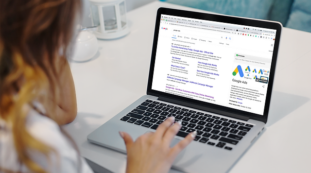 seo services san bernardino ca