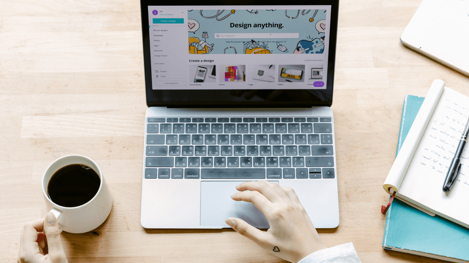 SEO Agency Rapid URL Indexer