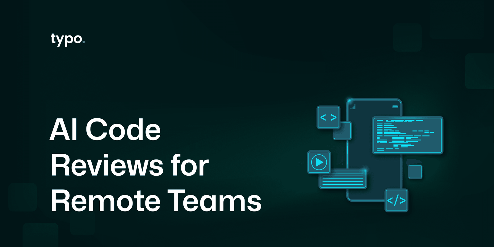 Refactoring Typo Guest Post