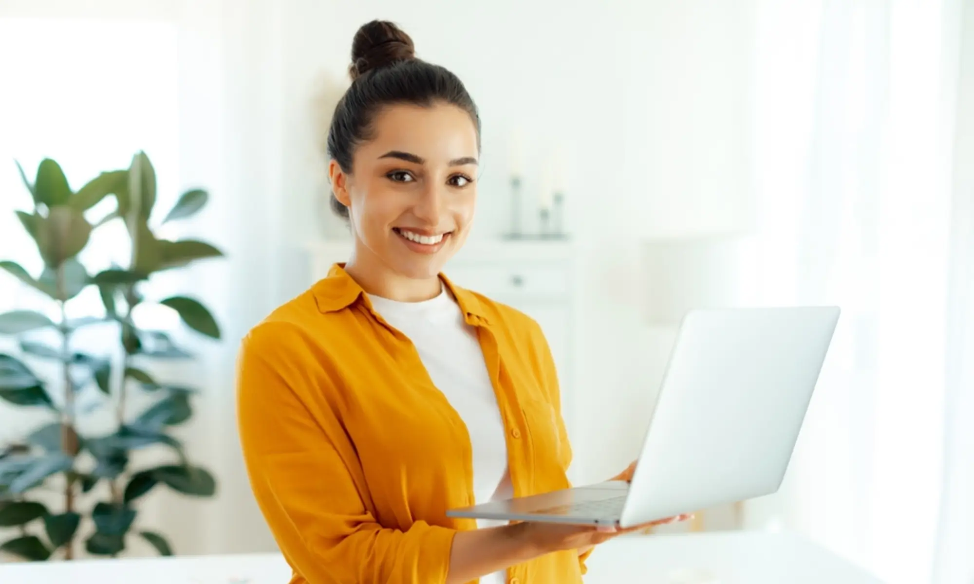 SEO Agency Rapid URL Indexer