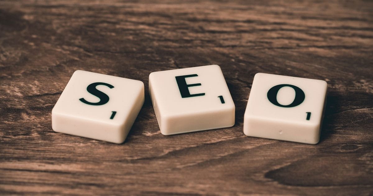 SEO Services Bournemouth