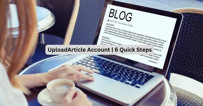 Uploadarticle Guest Posting
