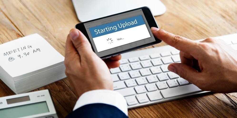 Rainy75 Firmware Update Link Broken
