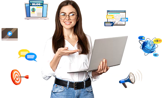 sport guest posting services