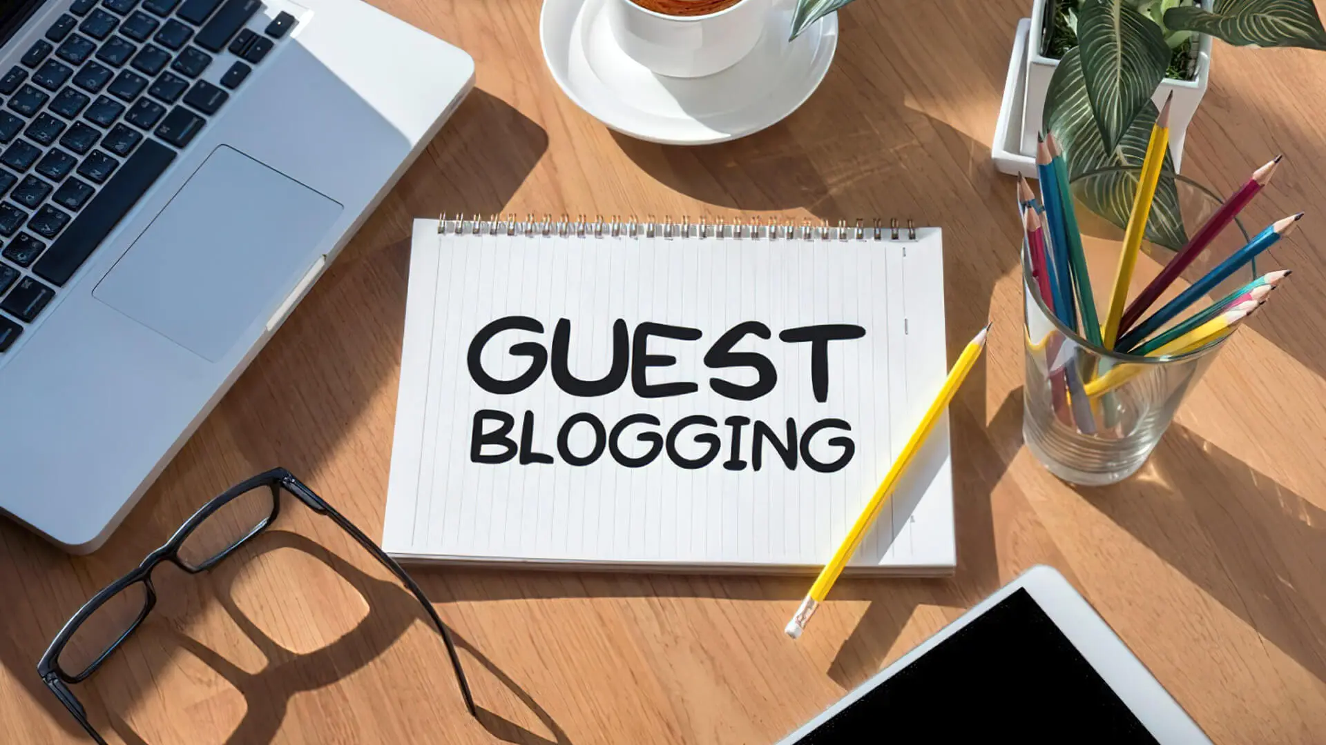 Best Guest Posting Services