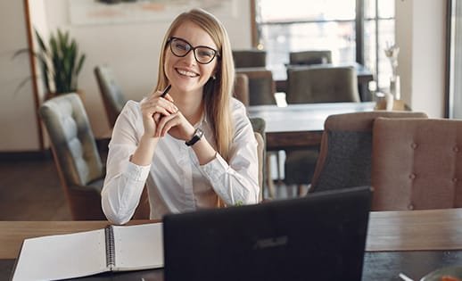 SEO Service Online Live