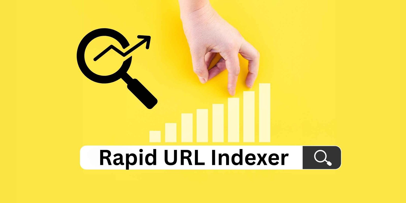 local SEO rapid URL indexer