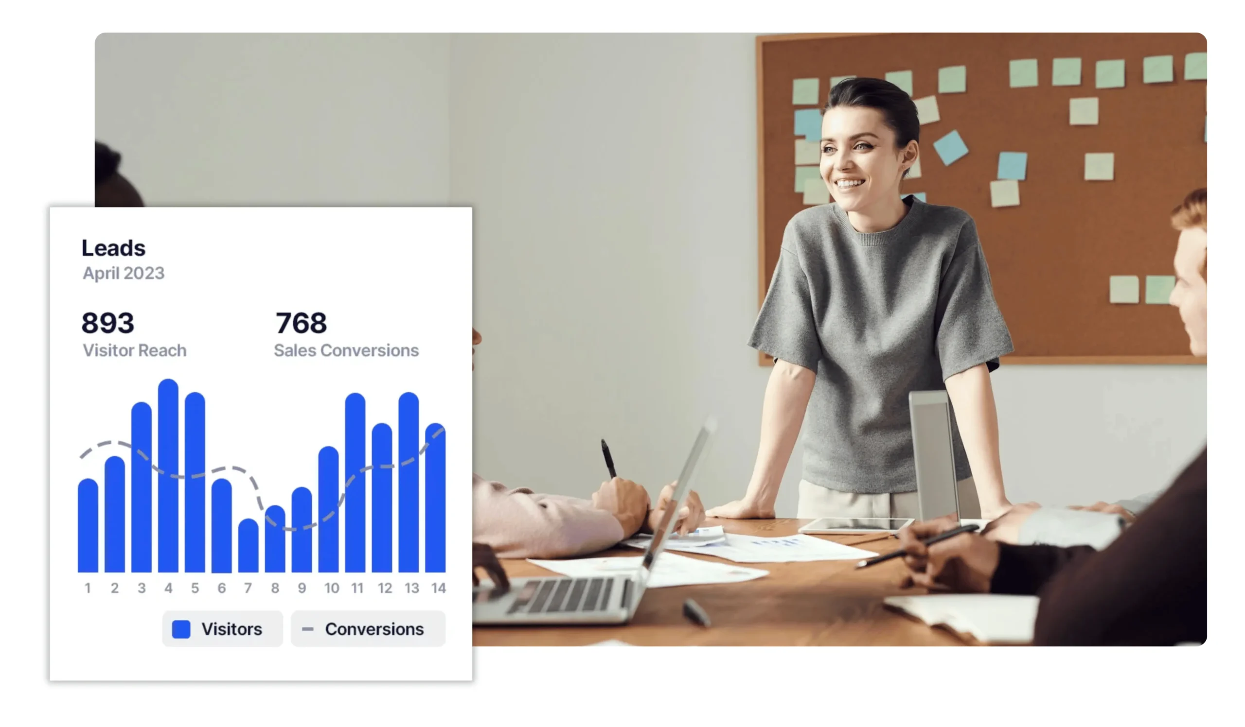 SEO Services DeLand FL