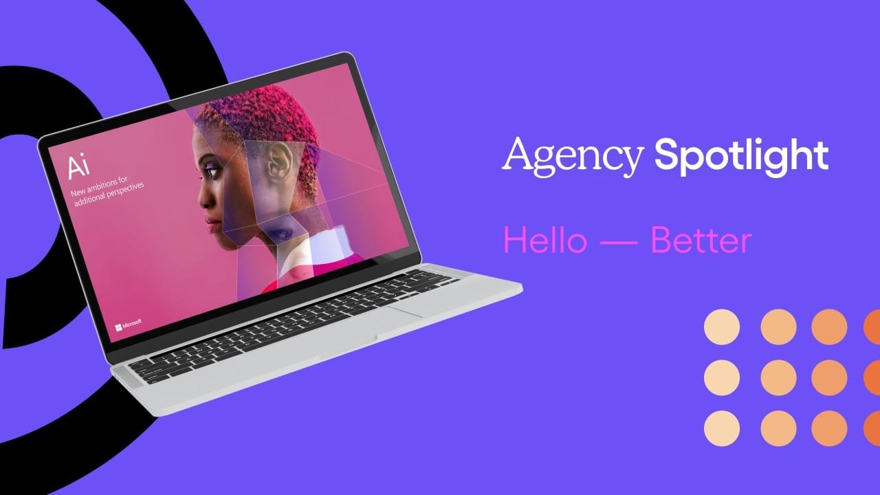 Marcaria Product Research Tool for Saudi Arabia