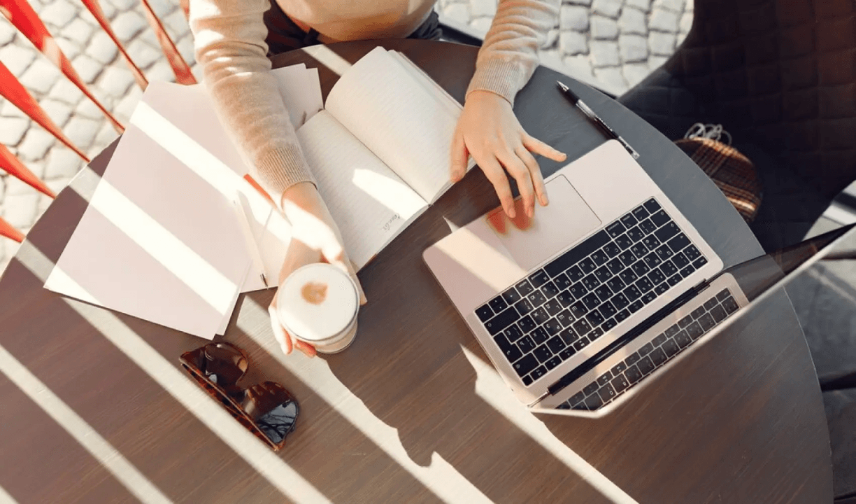 SEO Agency in Australia Appkod