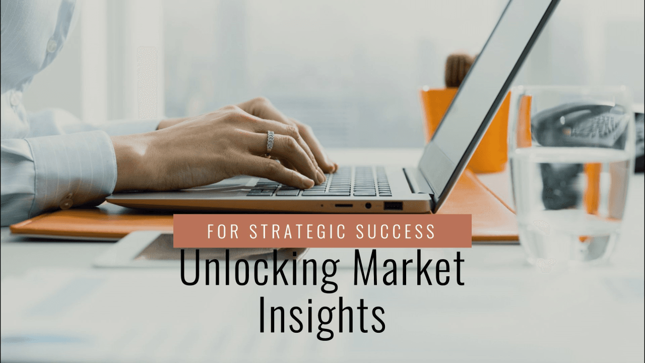 Marcaria Product Research Tool