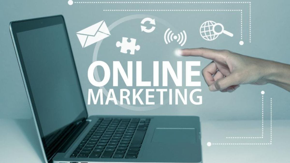 Internet Marketing Agency Artlux.Art