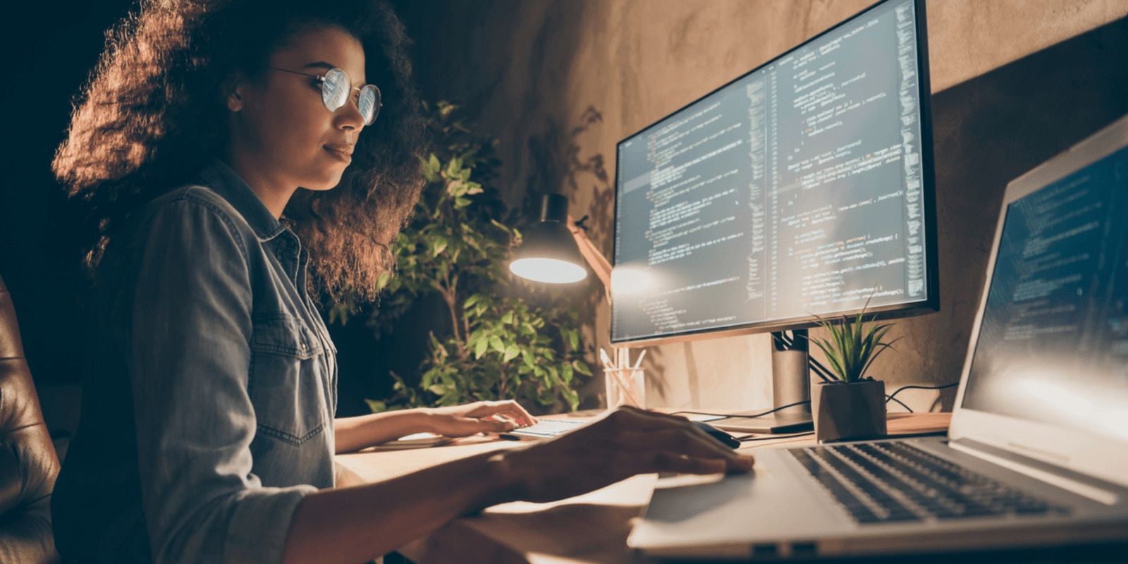 Baboon-Project.org Blog Website