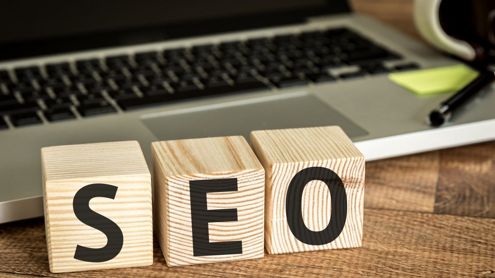 1MZ Boost Weak Links