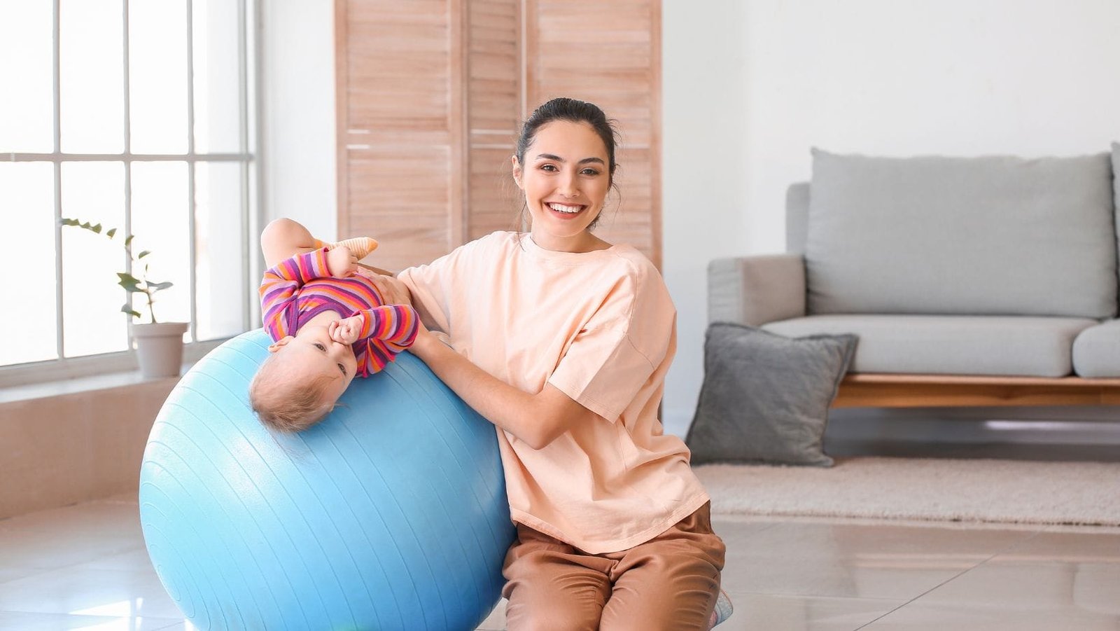 Get Blog TheHealthyPrimate.org