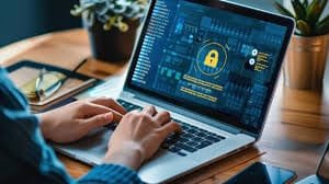 Start Nixcoders.org Blog