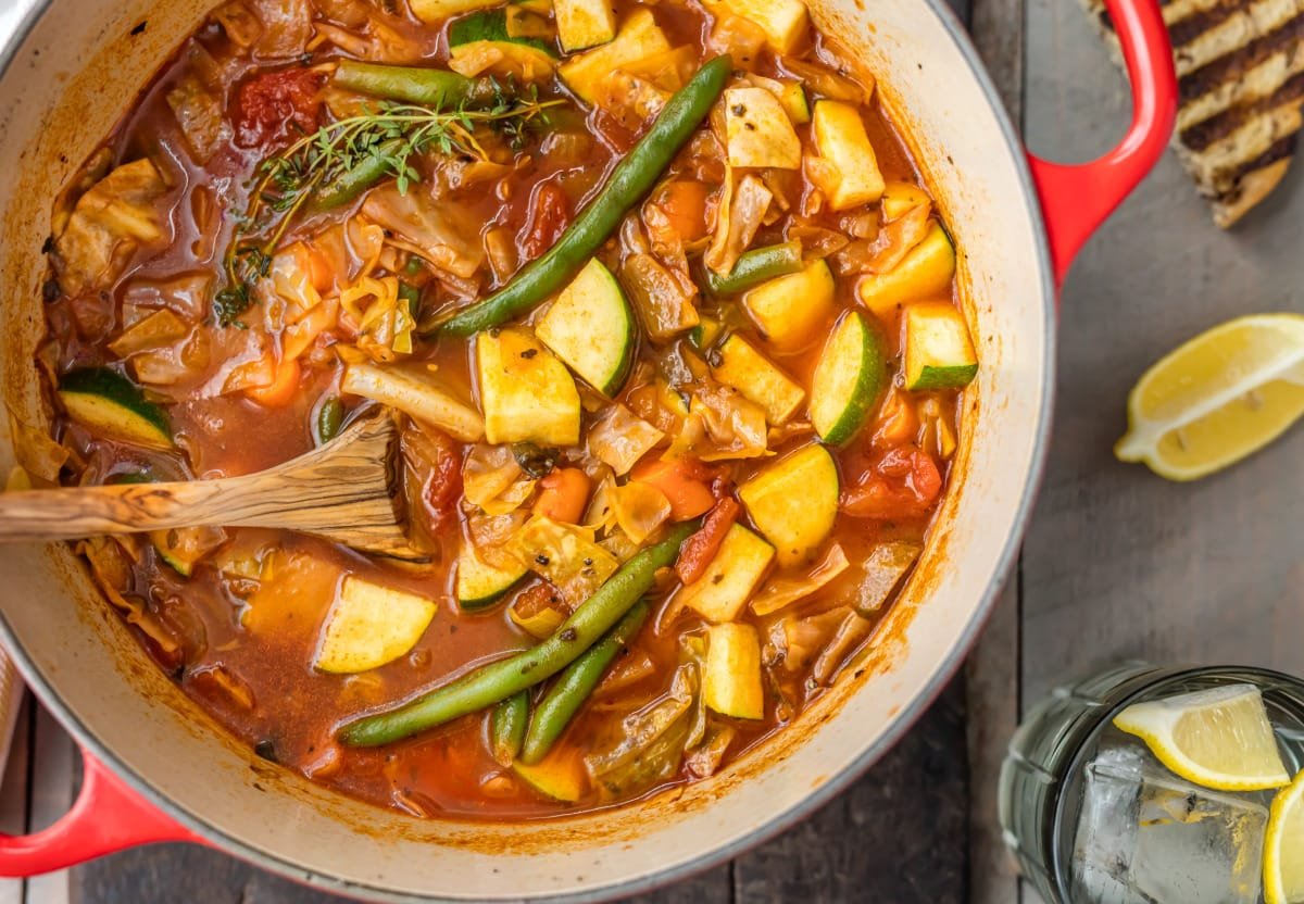 Weight Watcher Recipes Blog Comedy