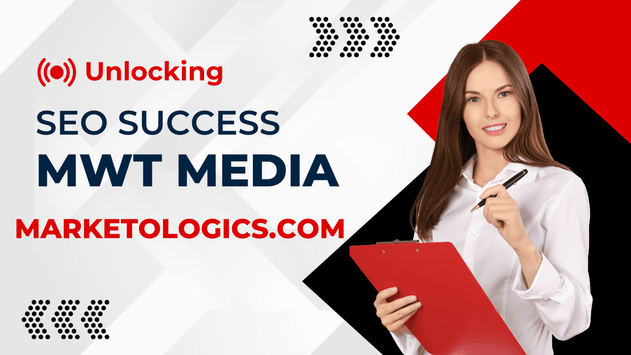 Marketologics.com