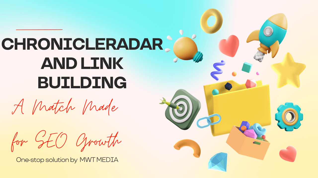 chronicleradar link building