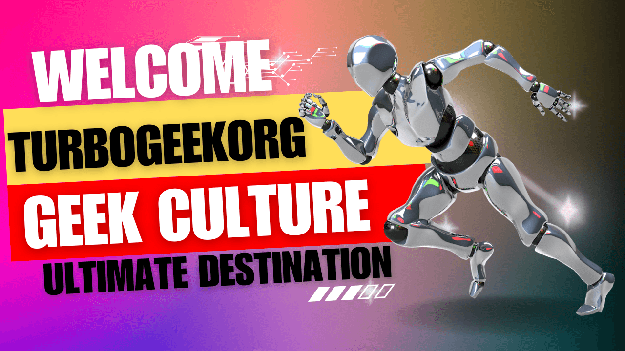 about blog TurboGeekOrg