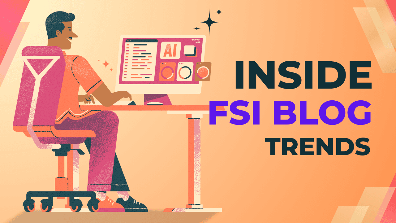 FSI Blog