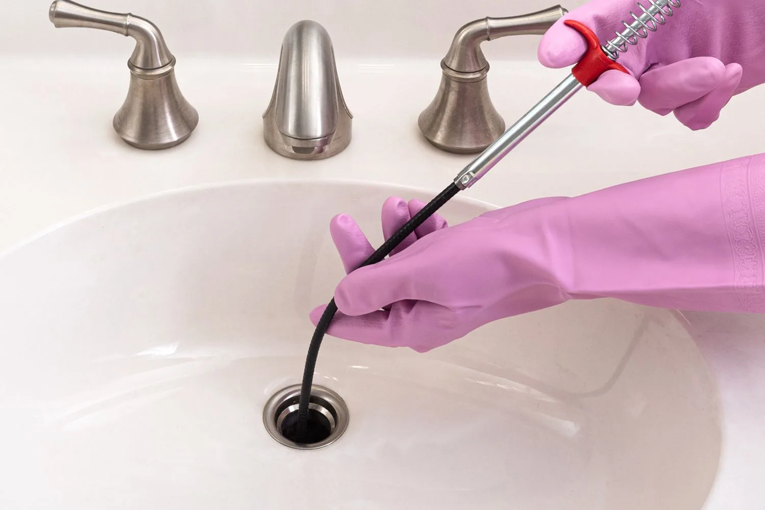 Toilet Sink