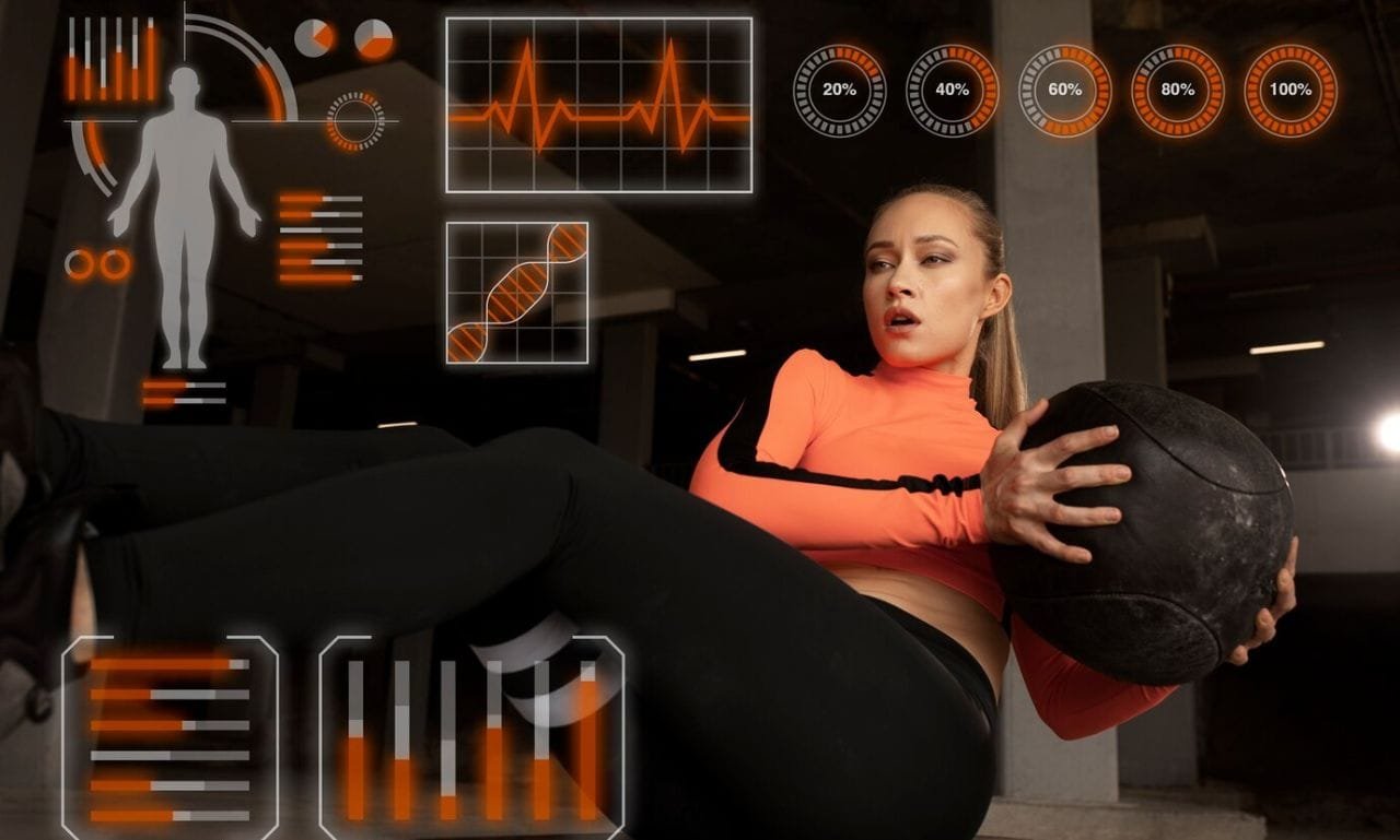 iofbodies.com applications