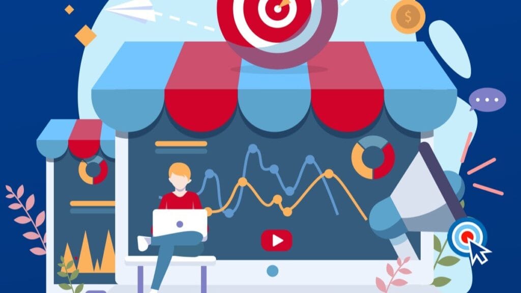 convert website visitors with Garage2Global
