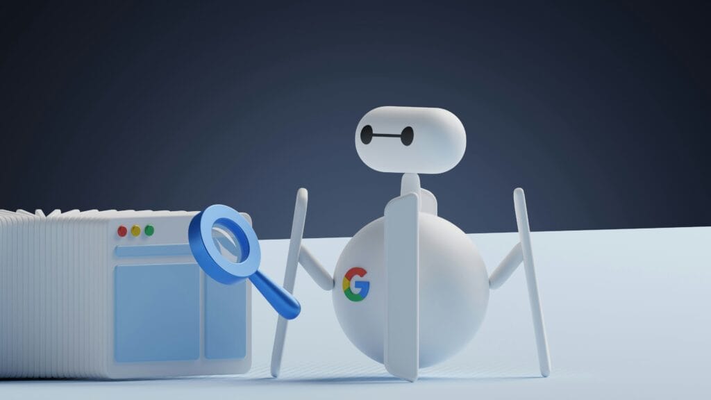 Best Guest Posting Sites for 2025