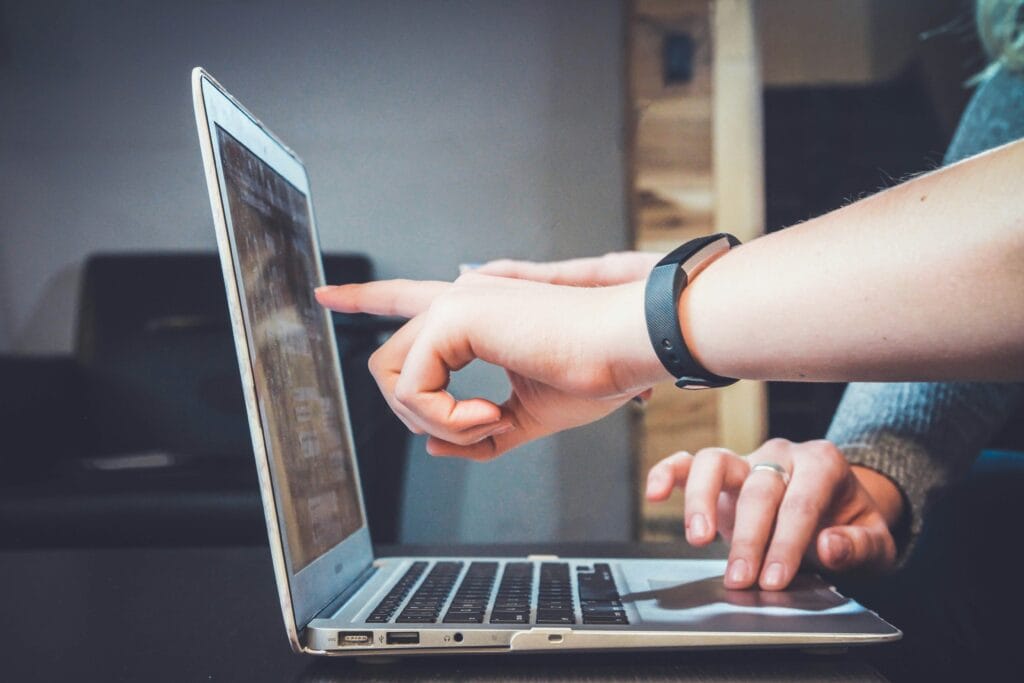 Guest Posting Sites for 2025