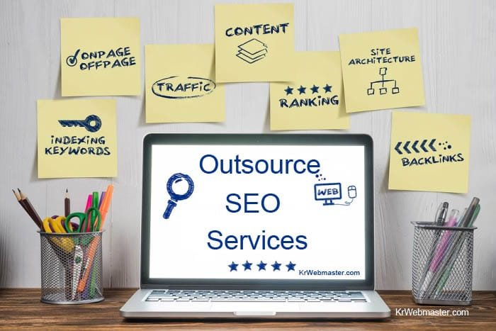 seooutsourcing.com SEO