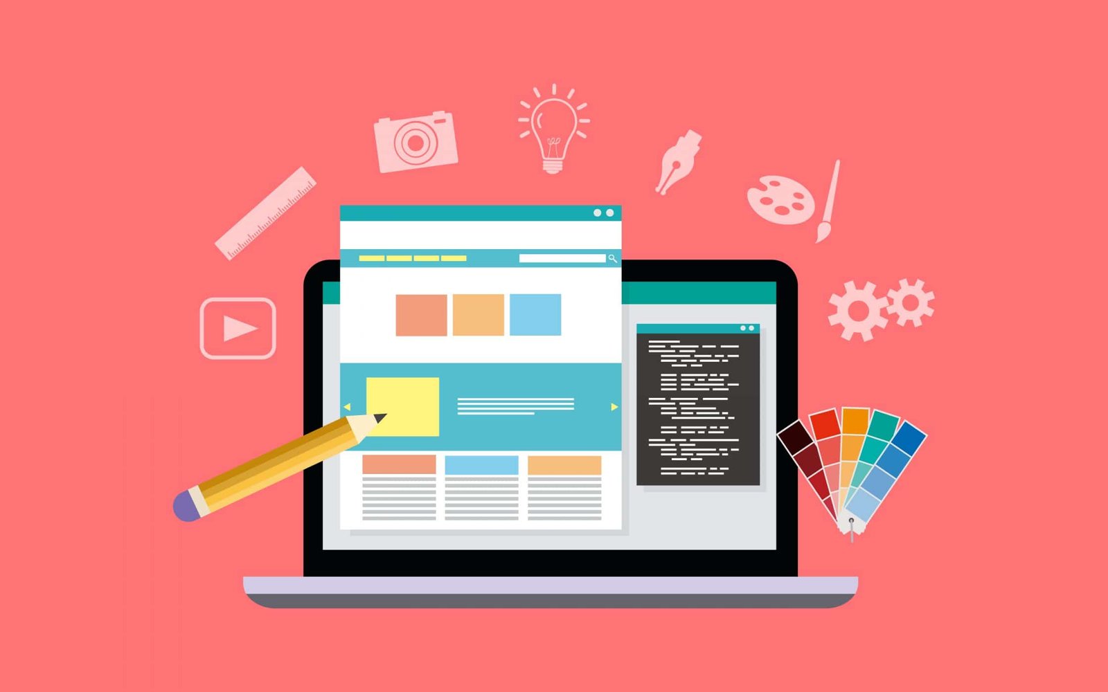 metaxa 5 star brandy brand website