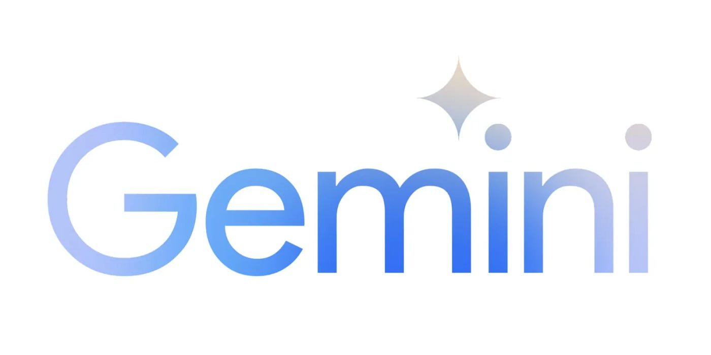prompts to use when updating your resume using google gemini